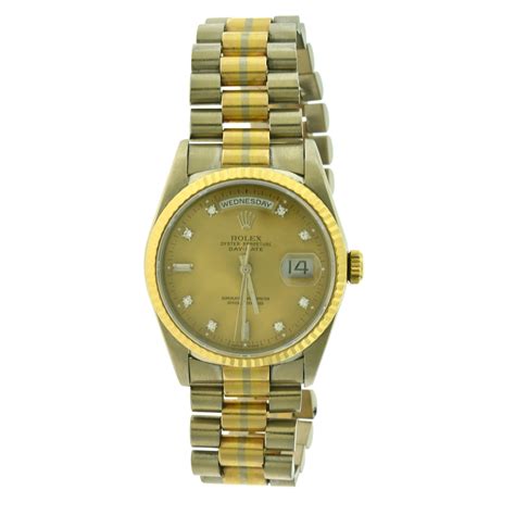 rolex com tr